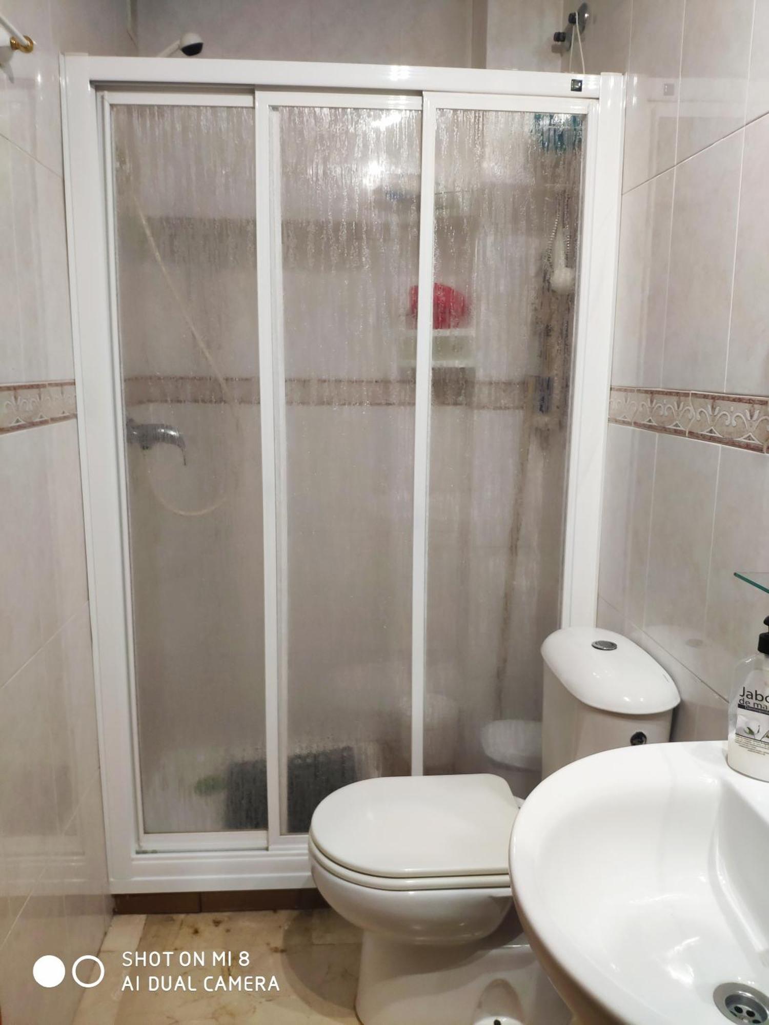 Aldea Del Coto Apartment Chiclana de la Frontera Luaran gambar